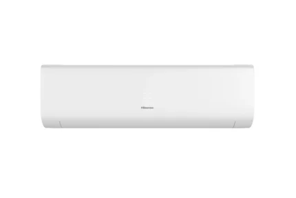 Hisense R32 Inverter Air Conditioner TUGS Series