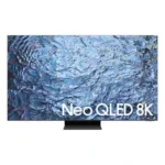 Samsung QN900C Neo QLED 8K Smart TV