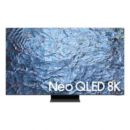 Samsung QN900C Neo QLED 8K Smart TV