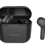 Sharp Personal Audio – HPTW10