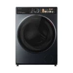 Toshiba Washing Machine – TW-T25BZU115MWM(MG)