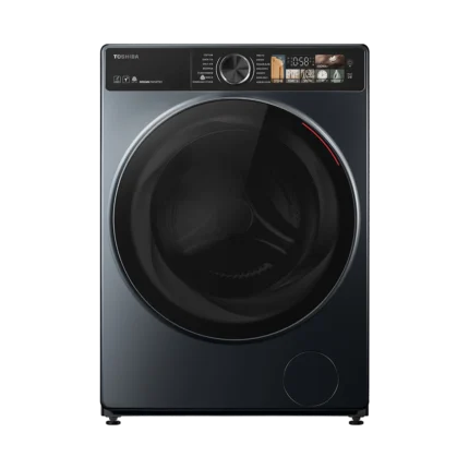 Toshiba Washing Machine – TW-T25BZU115MWM(MG)