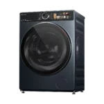 Toshiba Washing Machine – TW-T25BZU105MWM(MG)