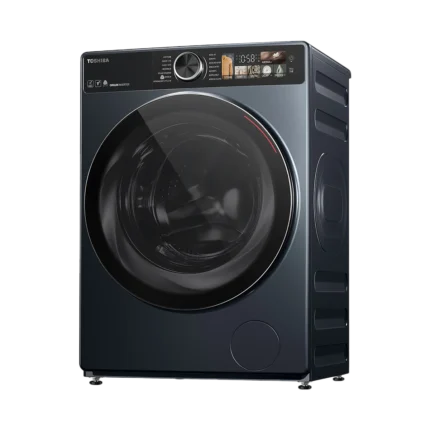 Toshiba Washing Machine – TW-T25BZU105MWM(MG)