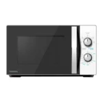 Toshiba Microwave Oven – MWP-MM20P(WH)