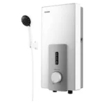 Toshiba DSK38 Instant Electric Water Heater
