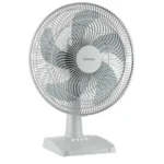 Toshiba Fan – F-TSA20(G)MY
