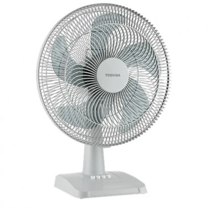 Toshiba FTSA20 1-420x420 Toshiba Fan – F-TSA20(G)MY - Image 1