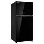 Toshiba GR-RT624 530L Double Door Refrigerator