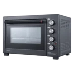 Toshiba Electric Oven – TL-MC40EZF(GR)