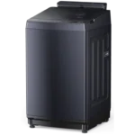 Toshiba AW-DUM Exdot Top Load Washing Machine