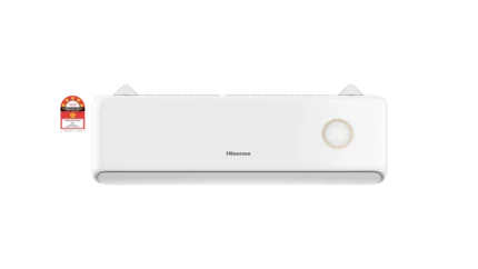 Hisense UEGW Air Conditioner Series