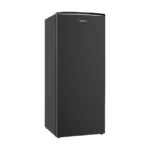 Faber 220.0L Refrigerator LUSSO 221BK