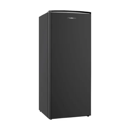 Faber 220.0L Refrigerator LUSSO 221BK