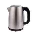 Faber 1.7L Electric Stainless Steel Kettle FCK 117SS