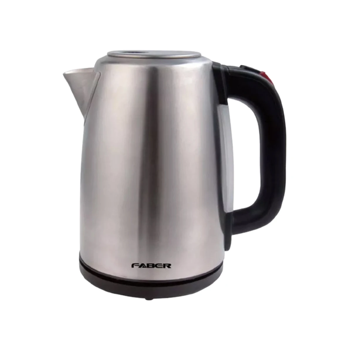 Untitled-1 (1) Faber 1.7L Electric Stainless Steel Kettle FCK 117SS - Image 1