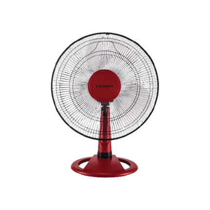 Faber Table Fan – FTF REVO 9216 RD