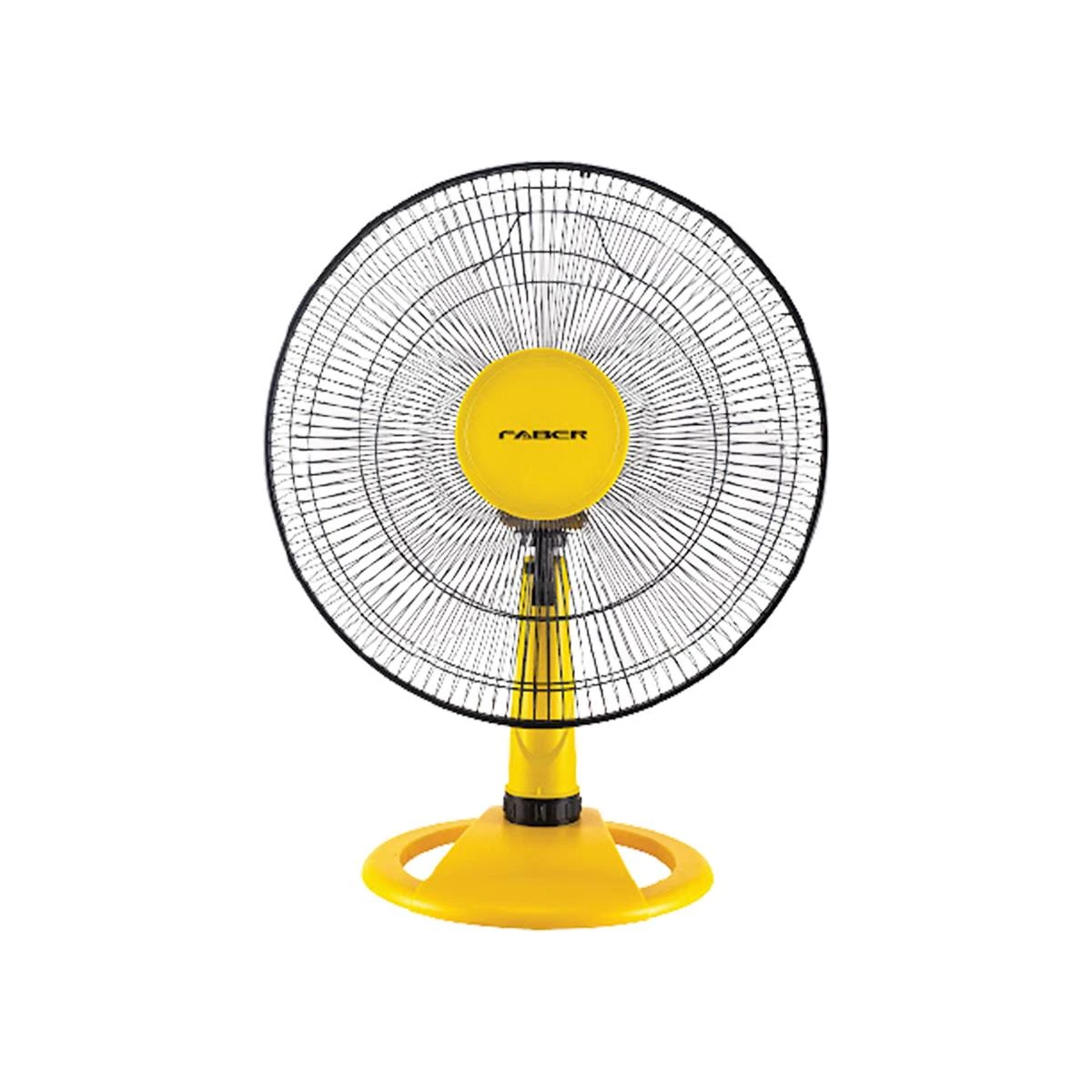 Untitled-1-1200x1200 (3) Faber REVO Series 16" 3-Speed 3-Blade Table Desk Fan FTF REVO 9316YL - Image 1