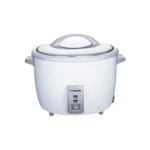 Faber FRC Traditional Rice Cooker