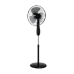 Faber 16" Stand Fan FSF VIENTO 1633GR