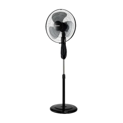 Faber 16" Stand Fan FSF VIENTO 1633GR