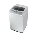 Samsung Top Load Washing Machine – WA70H4000SG/FQ