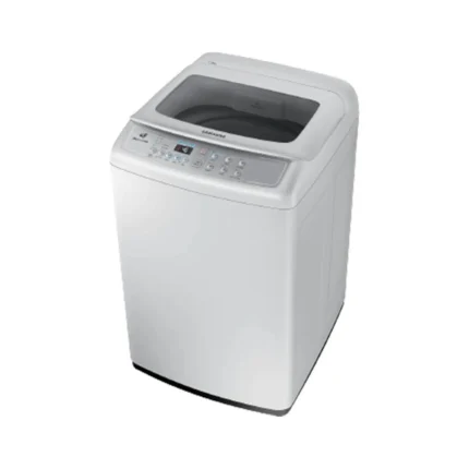 Samsung Top Load Washing Machine – WA70H4000SG/FQ