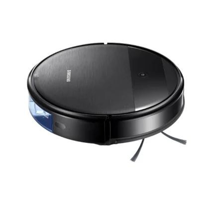 Samsung Vacuum Cleaner – VR05R5050WK/ME