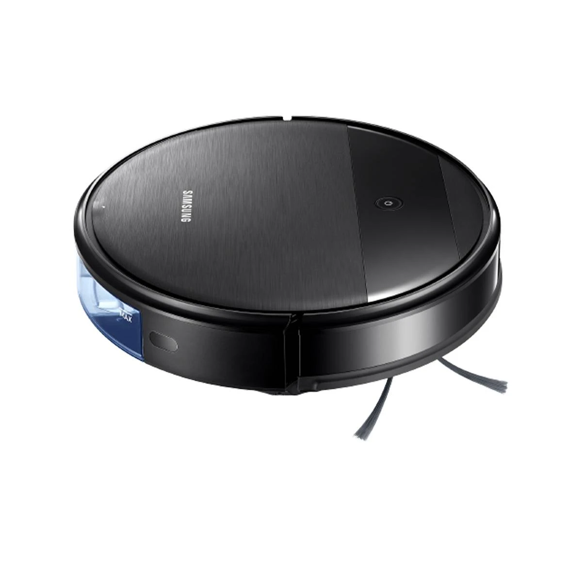 Untitled-7-1200x1200 Samsung Vacuum Cleaner – VR05R5050WK/ME - Image 1
