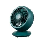 Faber Bliss 85 Portable Fan