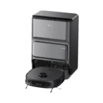Midea Vacuum Cleaner V12