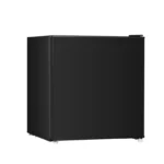 Faber FABER FRIDGE MINIBAR LUSSO 55BK – LUSSO 55BK MINIBAR
