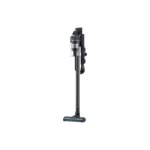Samsung Vacuum Cleaner – VS20C852FTB/ME