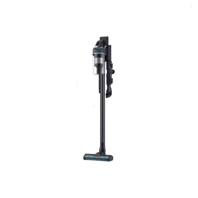 VS20C852FTB-T4-650x650_0 Samsung Vacuum Cleaner – VS20C852FTB/ME - Image 1