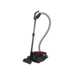 Samsung Vacuum Cleaner – VC18M31A0HP/ME