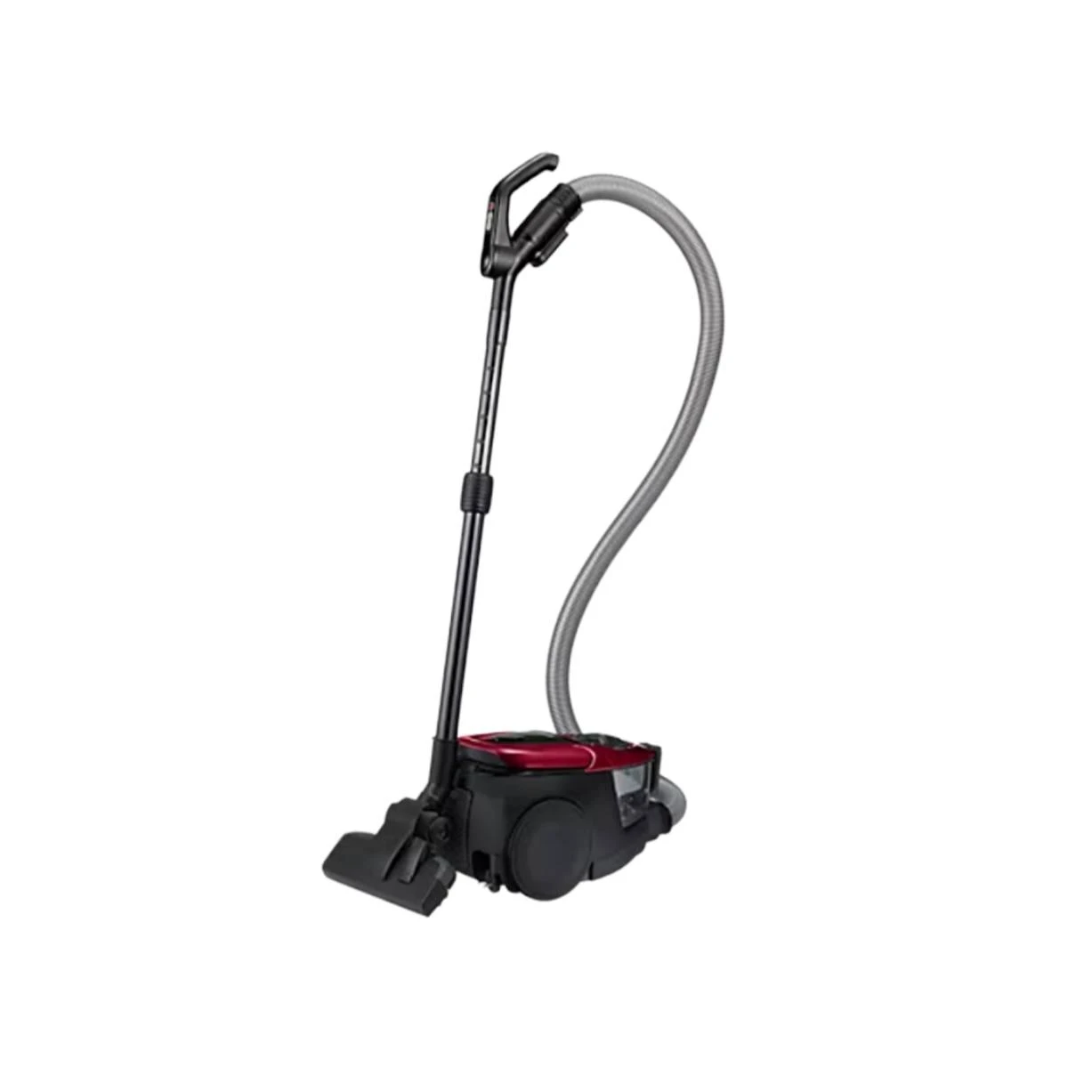 VV Samsung Vacuum Cleaner – VC18M31A0HP/ME - Image 1