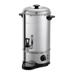 Butterfly Water Boiler