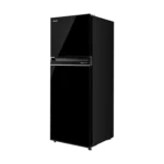 Toshiba GR-RT320 310L Double Door Refrigerator