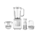 Toshiba Blender – BL-70PR2NMY