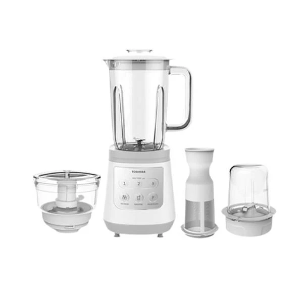 WDF Toshiba Blender – BL-70PR2NMY - Image 1