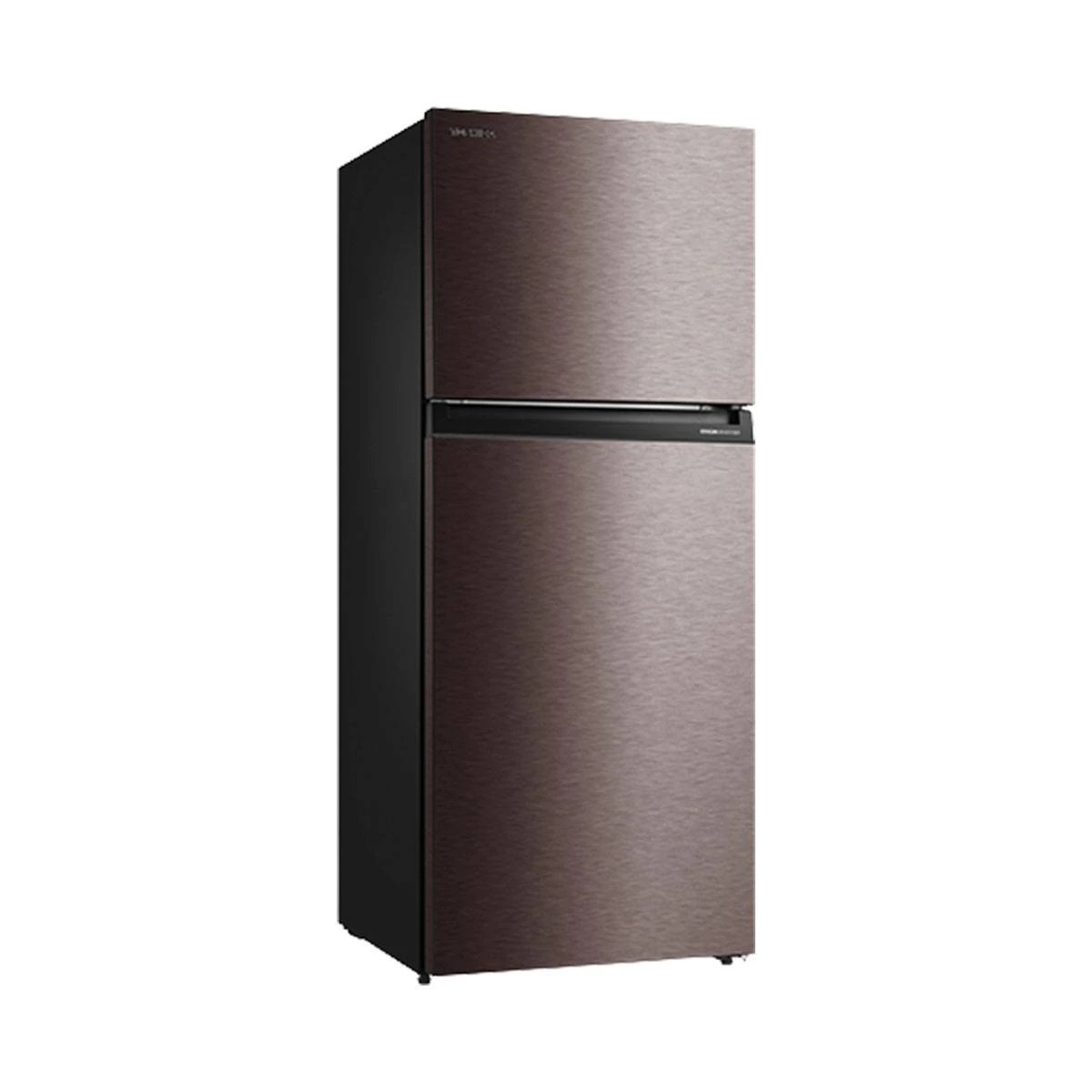 WED3 Toshiba GR-RT559 490L Double Door Refrigerator - Image 1