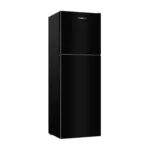 Faber Refrigerator Lusso 332BK