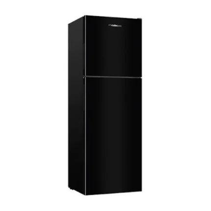 Faber Refrigerator Lusso 332BK