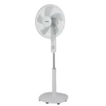 Toshiba Fan – F-LSA10(W)MY