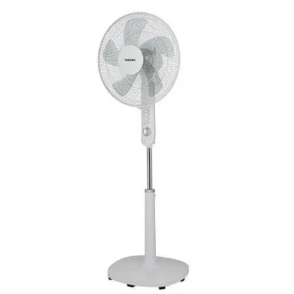Toshiba Fan – F-LSA10(W)MY