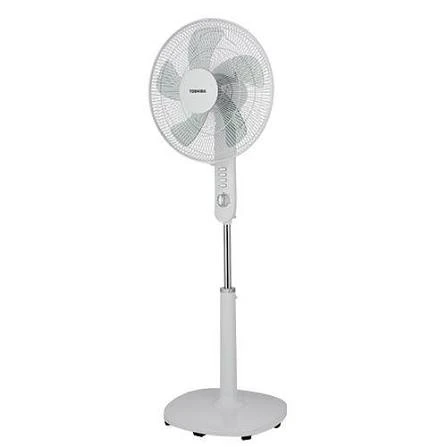 WHJEHDF Toshiba Fan – F-LSA10(W)MY - Image 1