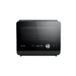 Toshiba Electric Oven – MS1-TC20SF(BK)