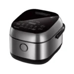 Toshiba IH Digital Low Sugar Rice Cooker
