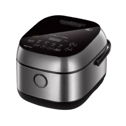 Toshiba IH Digital Low Sugar Rice Cooker