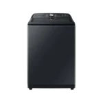 Samsung Top Load Washing Machine – WA23A8377GV/FQ